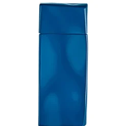 AQUA KENZO Pour Homme