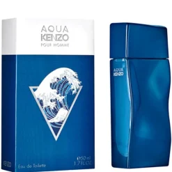 AQUA KENZO Pour Homme