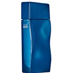 AQUA KENZO Pour Homme