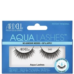 Aqua Lash 340