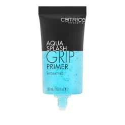 Aqua Splash Grip Prebase