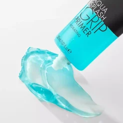 Aqua Splash Grip Prebase