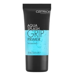 Aqua Splash Grip Prebase