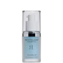 Aquablur
