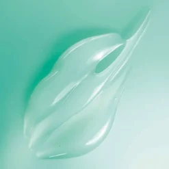 Aquapower Advanced Gel