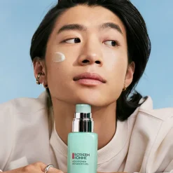 Aquapower Advanced Gel