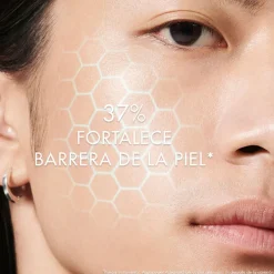 Aquapower Advanced Gel