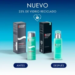 Aquapower Advanced Gel SPF14