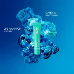 Aquapower Eye De-Puffer