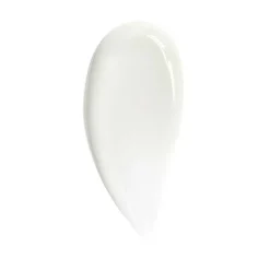 Aquascreen Activewear Daily UV Fluid SPF50+