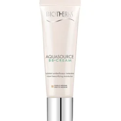 Aquasource BB Cream