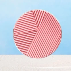 Aquasource Cica Nutri Cream