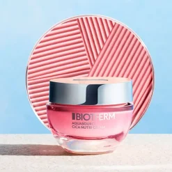 Aquasource Cica Nutri Cream