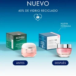 Aquasource Cica Nutri Cream