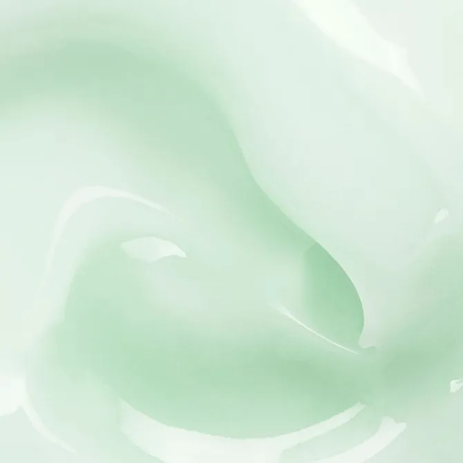 Aquasource Hyalu Plump Gel