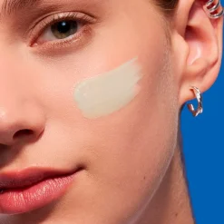 Aquasource Hyalu Plump Gel