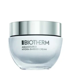 Aquasource Hydra Barrier Cream