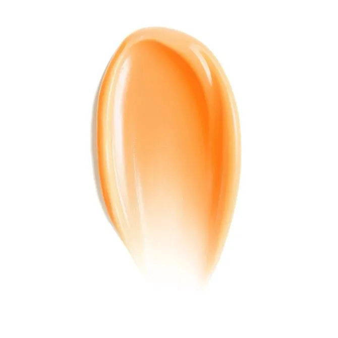 Aquasource Vitamin Glow Gel