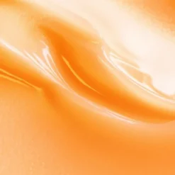 Aquasource Vitamin Glow Gel