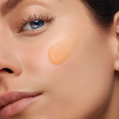 Aquasource Vitamin Glow Gel