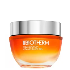 Aquasource Vitamin Glow Gel