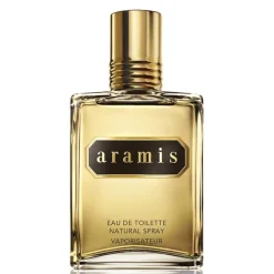 ARAMIS EDT