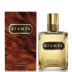 ARAMIS EDT