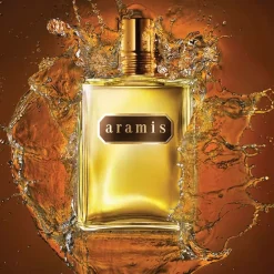 ARAMIS EDT