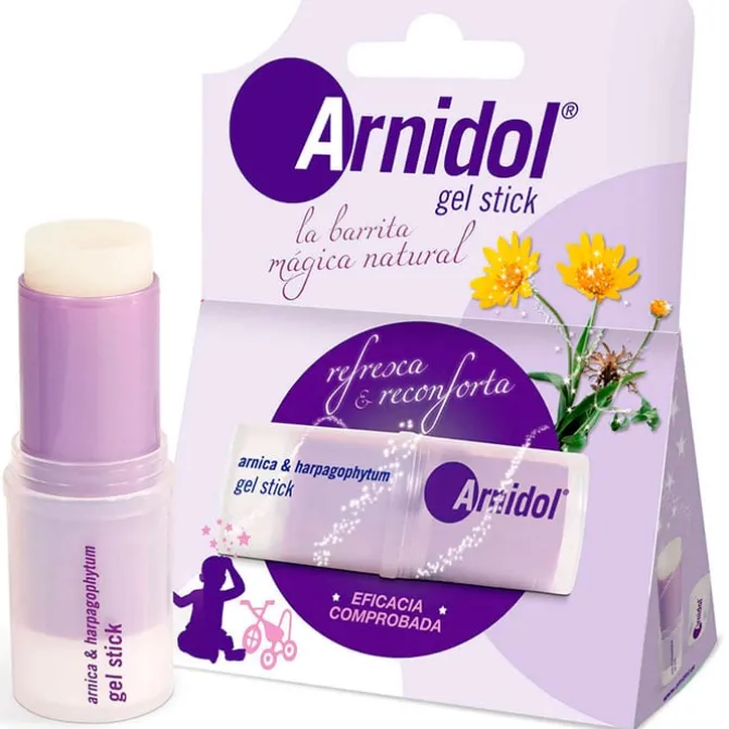 Arnidol Gel Stick