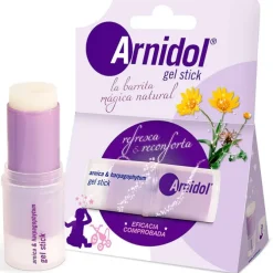 Arnidol Gel Stick