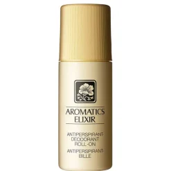 Aromatics Elixir Antiperspirant-Deodorant Roll-On