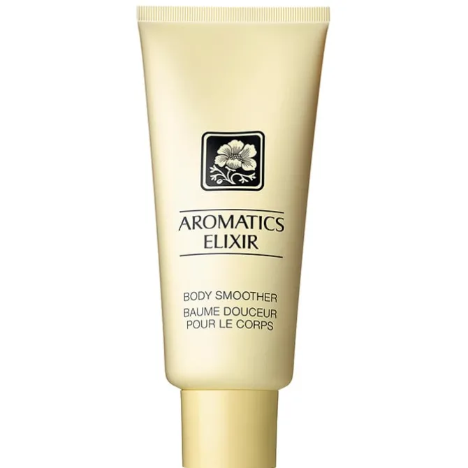 Aromatics Elixir Body Smoother