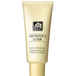 Aromatics Elixir Body Smoother
