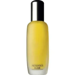 Aromatics Elixir EDT