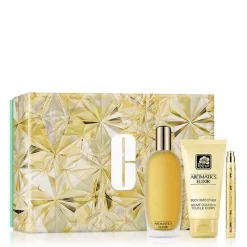 Aromatics Elixir Estuche