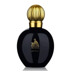 ARPÈGE