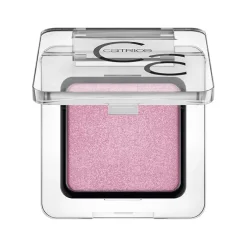 Art Couleurs Sombra de Ojos