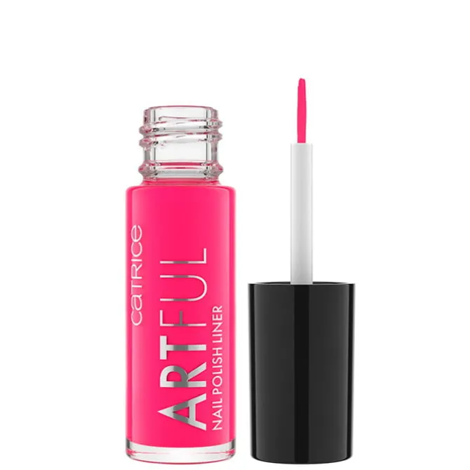 Artful Liner Esmalte de Uñas