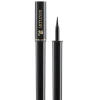 Artliner Eyeliner