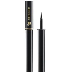 Artliner Eyeliner