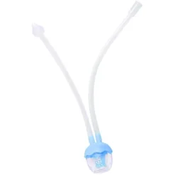 Aspirador Nasal