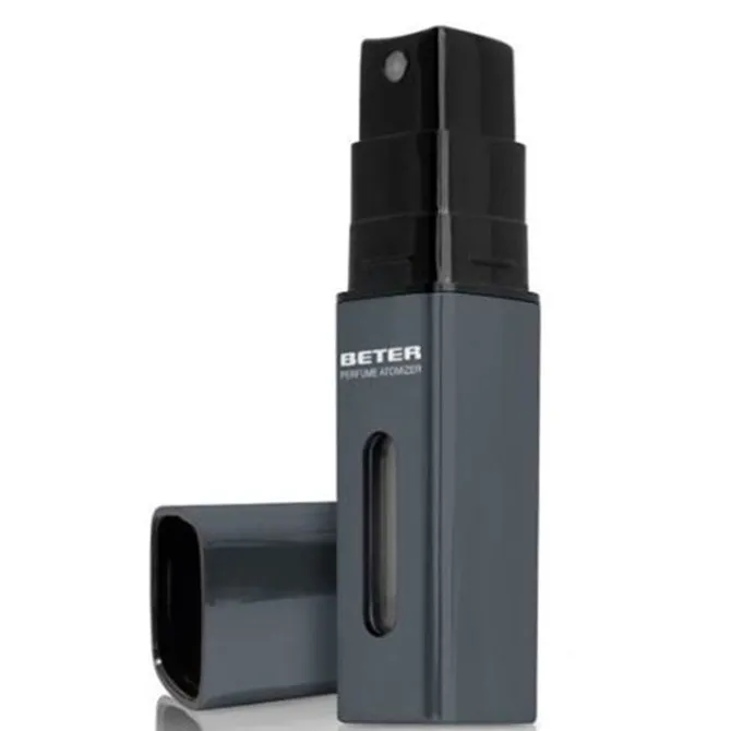 Atomizador Recargable