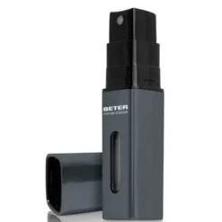 Atomizador Recargable