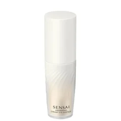 Awakening Creamy Eye Essence