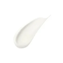 Awakening Creamy Eye Essence