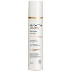 Azelac Ru Crema Gel Intensivo