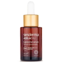 Azelac Ru Liposomal Sérum