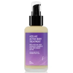 Azelaic Active Body Treatment