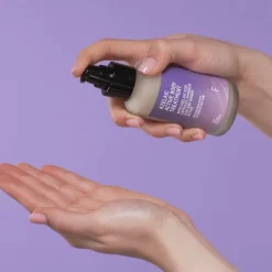 Azelaic Active Body Treatment