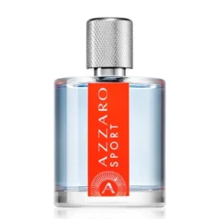 Azzaro Sport